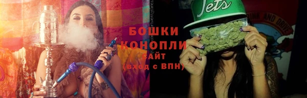spice Белокуриха