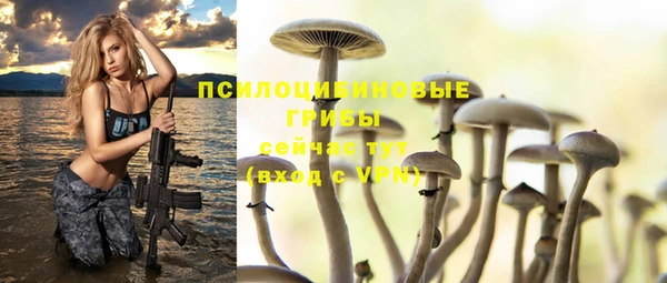 jwh Беломорск