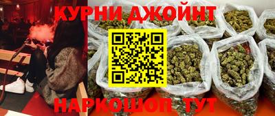 apvp Балаково