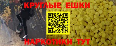 apvp Балаково