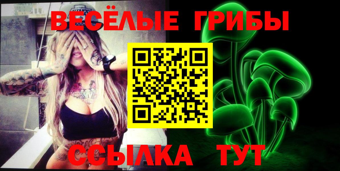 Галлюциногенные грибы мухоморы Вязники